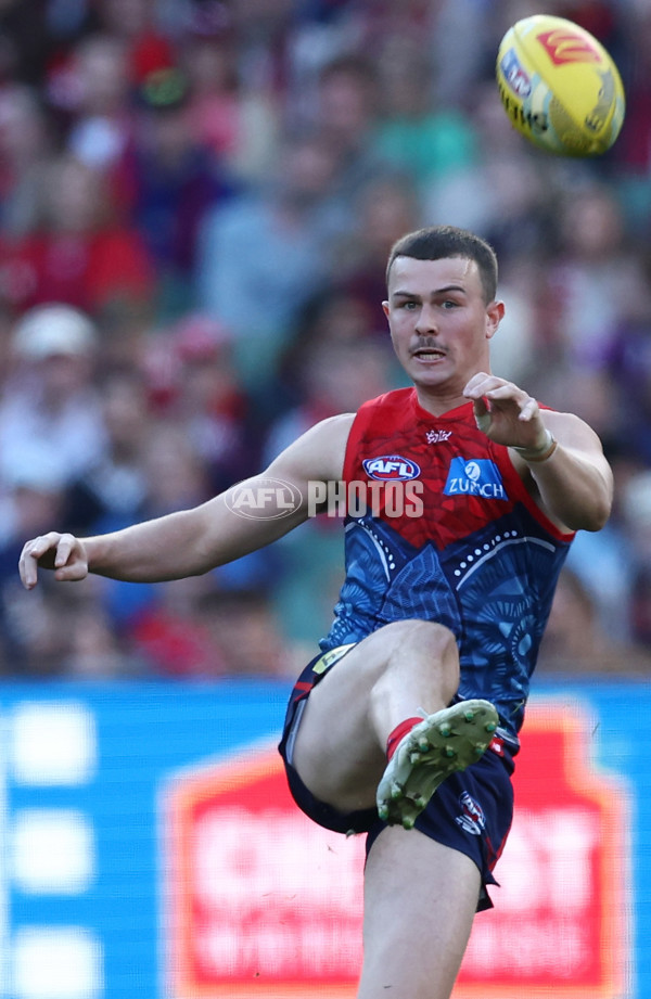 AFL 2025 Round 11 - Narrm v Sydney - A-59697873