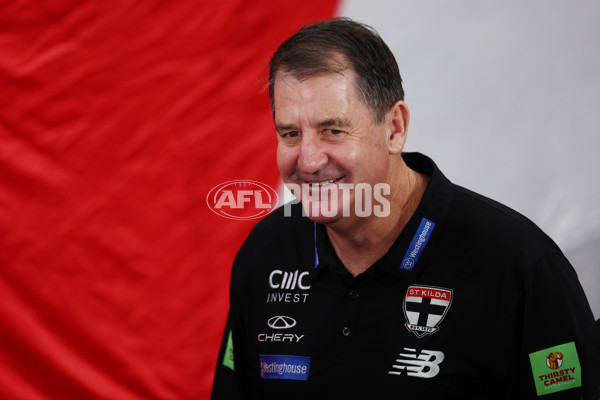AFL 2025 Round 11 - Euro-Yroke v Gold Coast - A-59697919