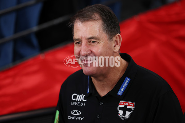 AFL 2025 Round 11 - Euro-Yroke v Gold Coast - A-59697923