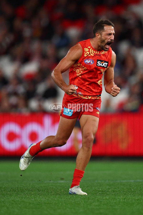 AFL 2025 Round 11 - Euro-Yroke v Gold Coast - A-59702018