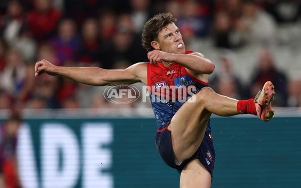 AFL 2025 Round 11 - Narrm v Sydney - A-59704900