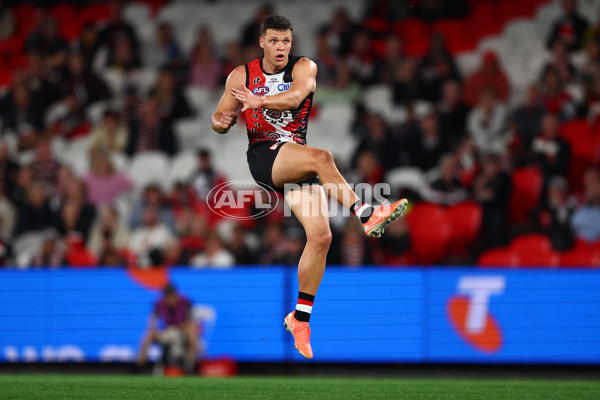 AFL 2025 Round 11 - Euro-Yroke v Gold Coast - A-59706375