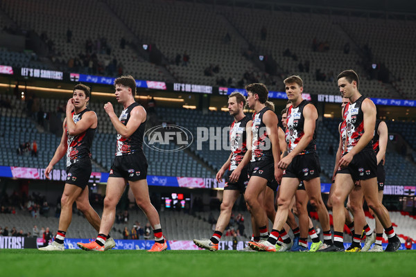 AFL 2025 Round 11 - Euro-Yroke v Gold Coast - A-59707053