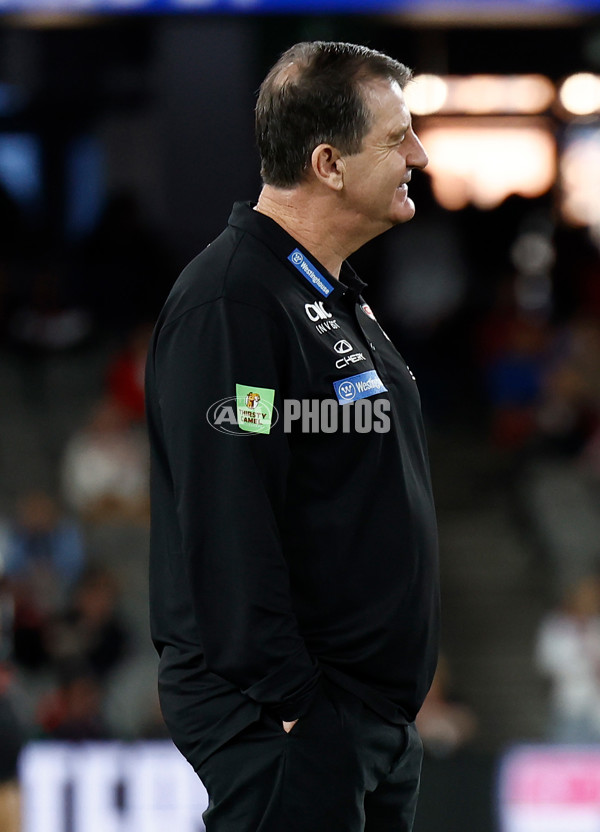 AFL 2025 Round 11 - Euro-Yroke v Gold Coast - A-59708826