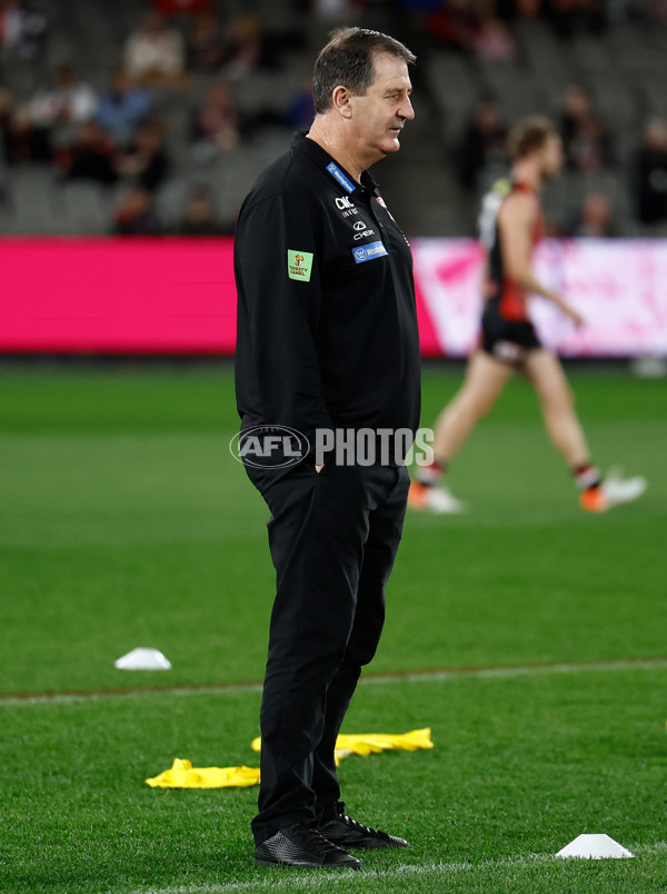 AFL 2025 Round 11 - Euro-Yroke v Gold Coast - A-59708830