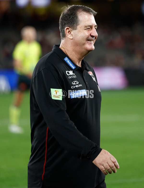 AFL 2025 Round 11 - Euro-Yroke v Gold Coast - A-59708831