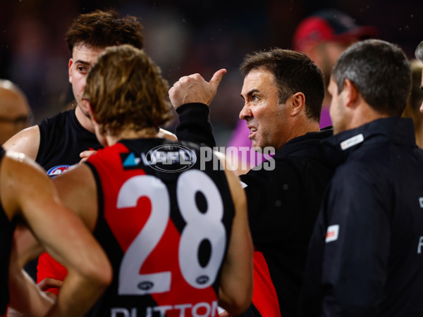 AFL 2025 Round 12 - Brisbane v Essendon - A-59727815