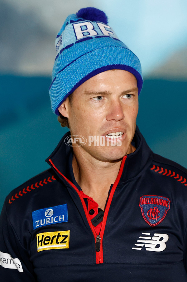 AFL 2025 Media - Big Freeze 11 Media Opportunity 030625 - A-59827685