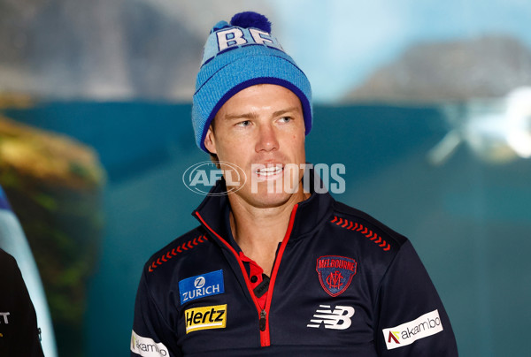 AFL 2025 Media - Big Freeze 11 Media Opportunity 030625 - A-59827990