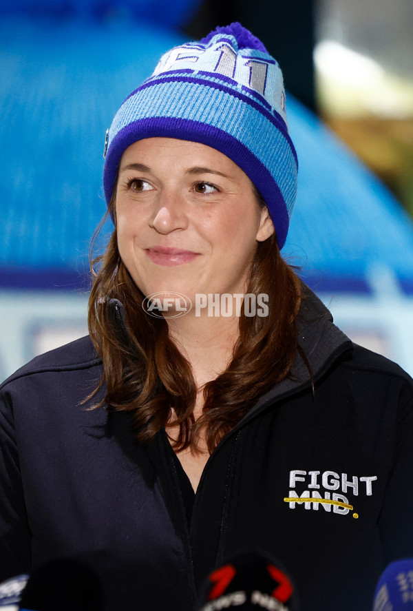 AFL 2025 Media - Big Freeze 11 Media Opportunity 030625 - A-59827993