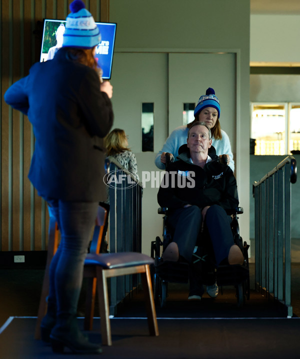 AFL 2025 Media - Melbourne Media Opportunity 030625 - A-59830417