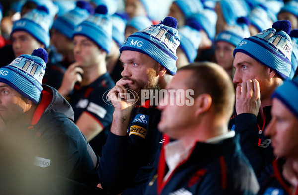 AFL 2025 Media - Melbourne Media Opportunity 030625 - A-59830418