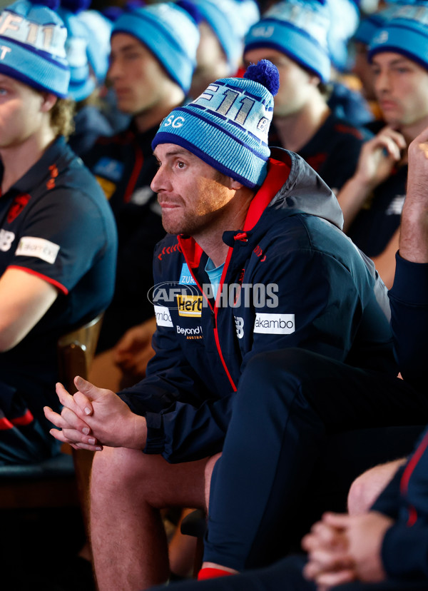 AFL 2025 Media - Melbourne Media Opportunity 030625 - A-59830419
