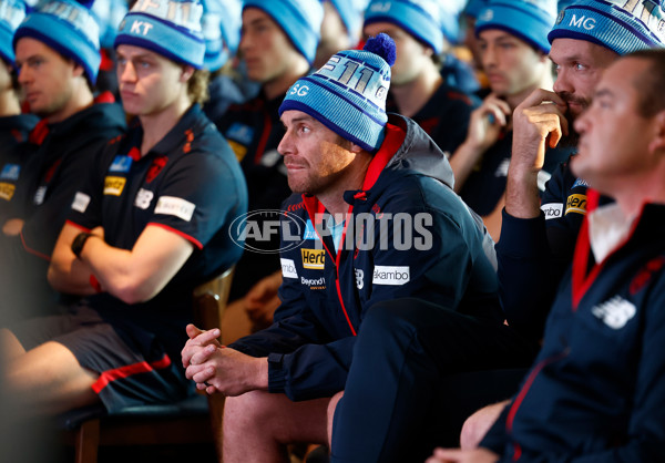 AFL 2025 Media - Melbourne Media Opportunity 030625 - A-59830420