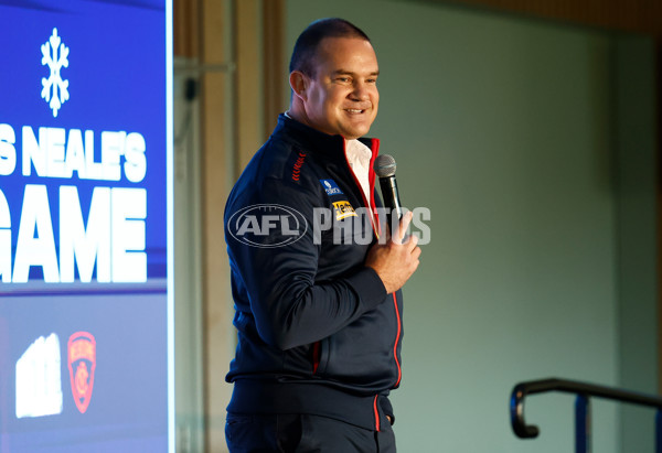 AFL 2025 Media - Melbourne Media Opportunity 030625 - A-59830421