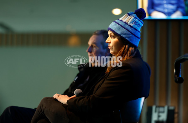 AFL 2025 Media - Melbourne Media Opportunity 030625 - A-59830690