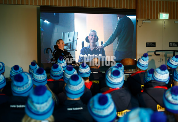 AFL 2025 Media - Melbourne Media Opportunity 030625 - A-59830691