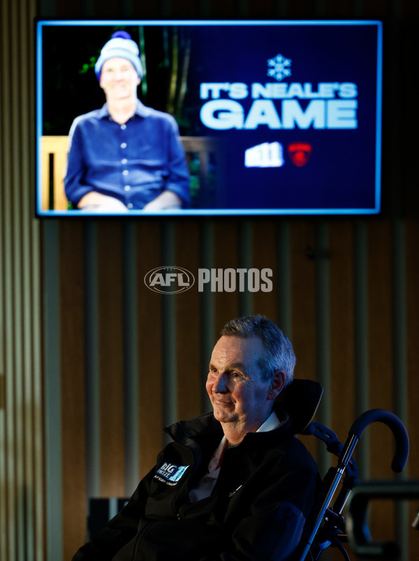 AFL 2025 Media - Melbourne Media Opportunity 030625 - A-59830692