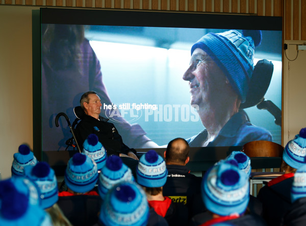 AFL 2025 Media - Melbourne Media Opportunity 030625 - A-59830693