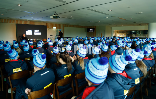 AFL 2025 Media - Melbourne Media Opportunity 030625 - A-59830695