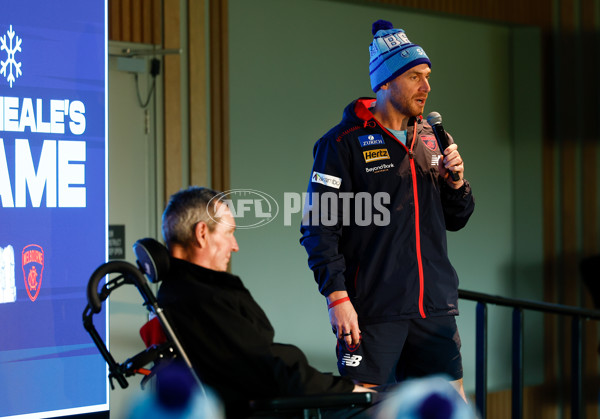 AFL 2025 Media - Melbourne Media Opportunity 030625 - A-59830696