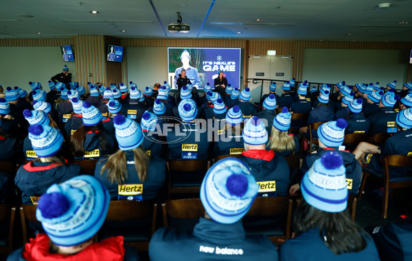 AFL 2025 Media - Melbourne Media Opportunity 030625 - A-59830697