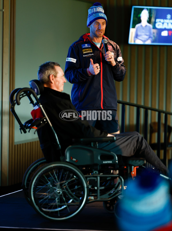 AFL 2025 Media - Melbourne Media Opportunity 030625 - A-59830698