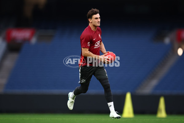 AFL 2025 Training - Sydney 060625 - A-59844406