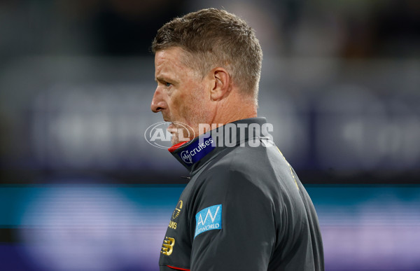 AFL 2025 Round 13 - Geelong v Gold Coast - A-59875234