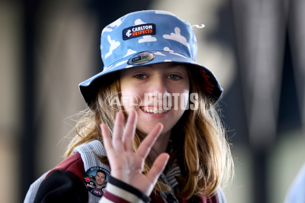AFL 2025 Media - Carlton Media Opportunity 100625 - A-59970215