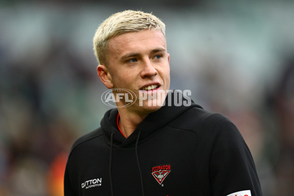 AFL 2025 Round 14 - Essendon v Geelong - A-60023500