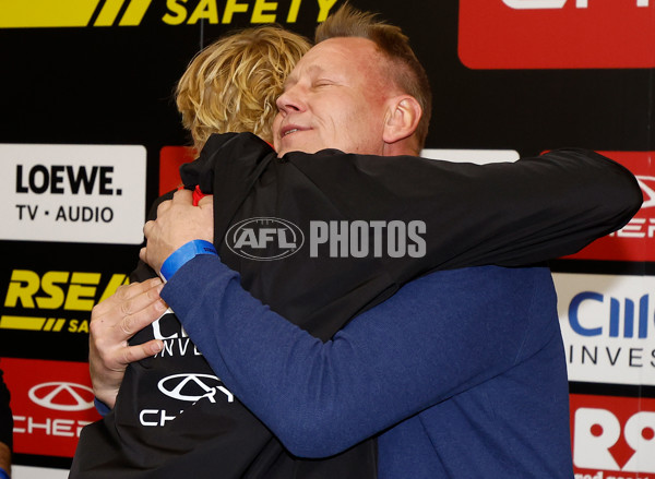 AFL 2025 Round 15 - Collingwood v St Kilda - A-60156247