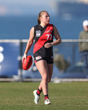 VFLWR09WiEs210625RL2571.jpg
