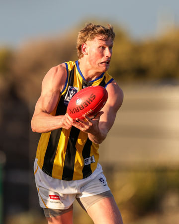 VFLR14WiSa280625CD07620.jpg
