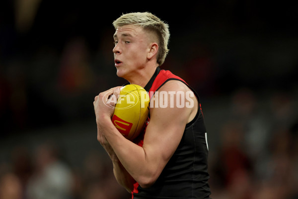 AFL 2025 Round 17 - Essendon v Gold Coast - A-60368799
