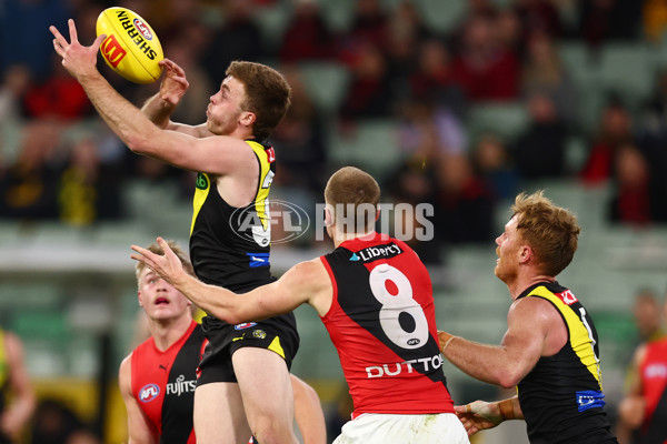 AFL 2025 Round 18 - Richmond v Essendon - A-60501211