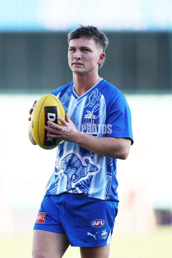 AFL 2025 Round 19 - Sydney v North Melbourne - A-60618139