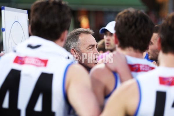 AFL 2025 Round 19 - Sydney v North Melbourne - A-60624267