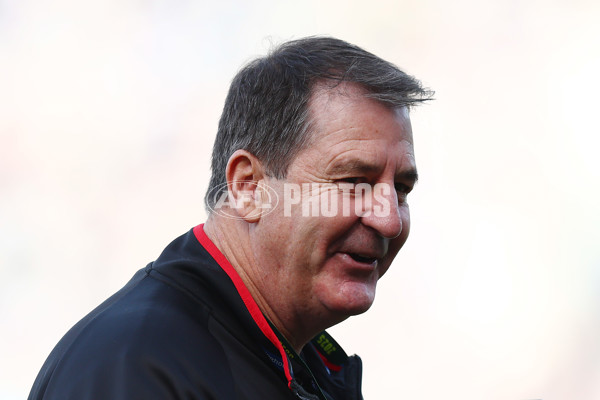 AFL 2025 Round 19 - Geelong v St Kilda - A-60649785