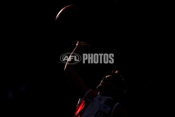AFL 2025 Round 19 - Geelong v St Kilda - A-60669113