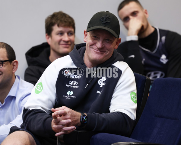 AFL 2025 Media - Carlton Media Opportunity 220725 - A-60703081