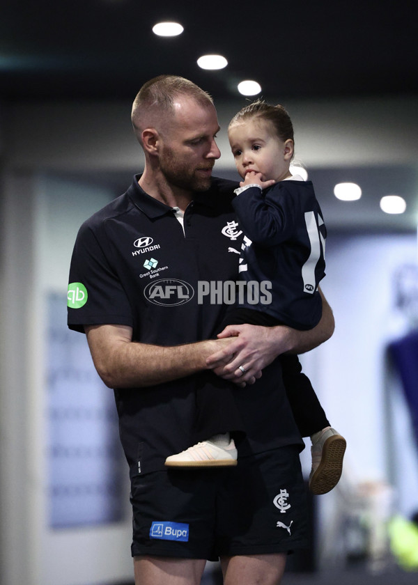 AFL 2025 Media - Carlton Media Opportunity 220725 - A-60703111