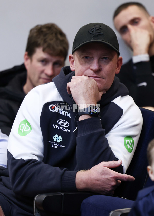AFL 2025 Media - Carlton Media Opportunity 220725 - A-60703366