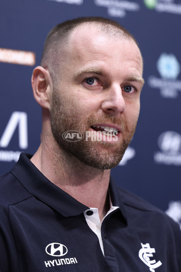 AFL 2025 Media - Carlton Media Opportunity 220725 - A-60703367