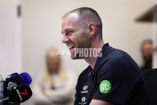 AFL 2025 Media - Carlton Media Opportunity 220725 - A-60703369