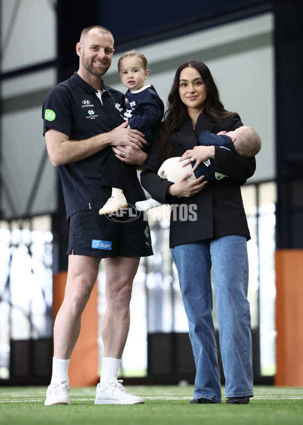 AFL 2025 Media - Carlton Media Opportunity 220725 - A-60703401