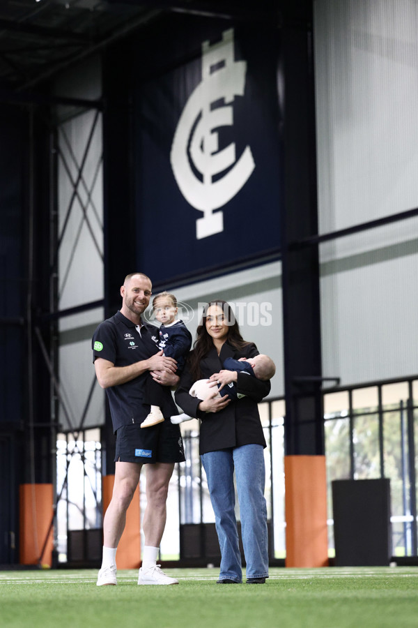 AFL 2025 Media - Carlton Media Opportunity 220725 - A-60703404
