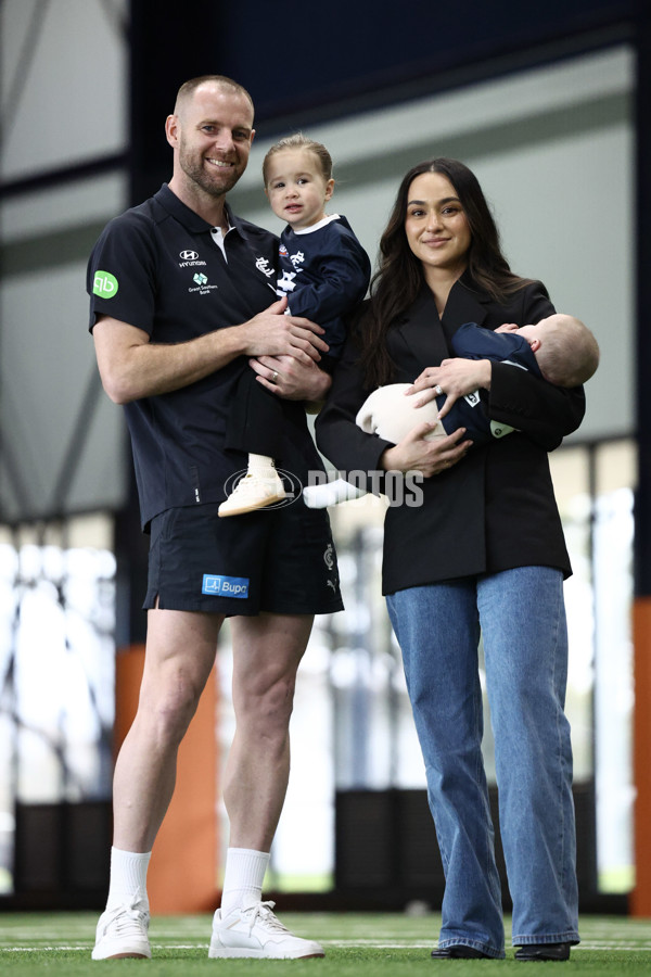 AFL 2025 Media - Carlton Media Opportunity 220725 - A-60703406