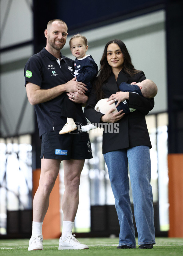 AFL 2025 Media - Carlton Media Opportunity 220725 - A-60703407