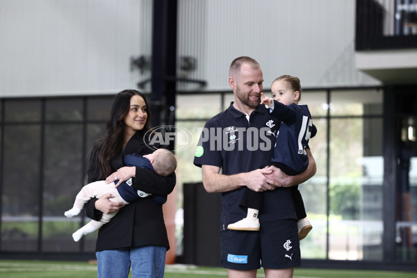 AFL 2025 Media - Carlton Media Opportunity 220725 - A-60705651